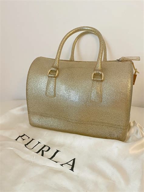 furla candy bags replica for sale|furla candy bag outlet.